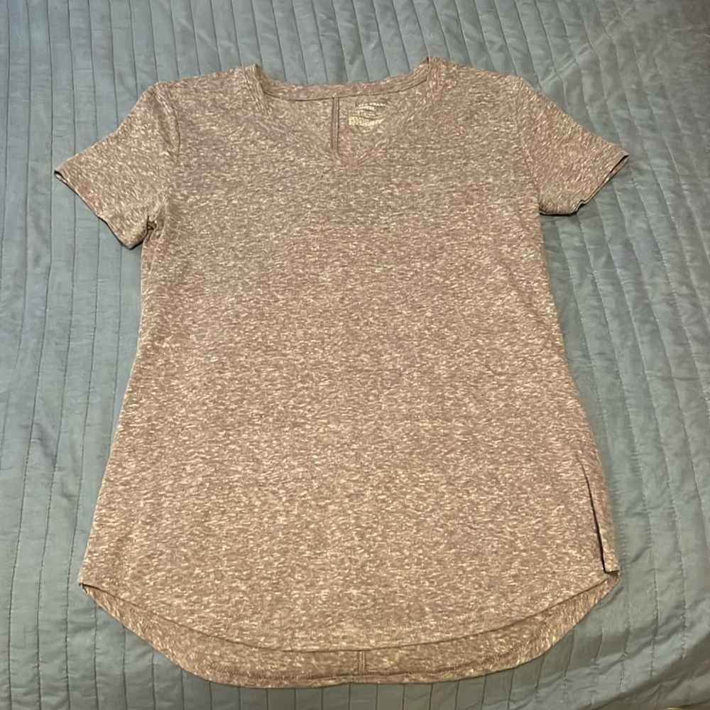 Women’s Shirt!